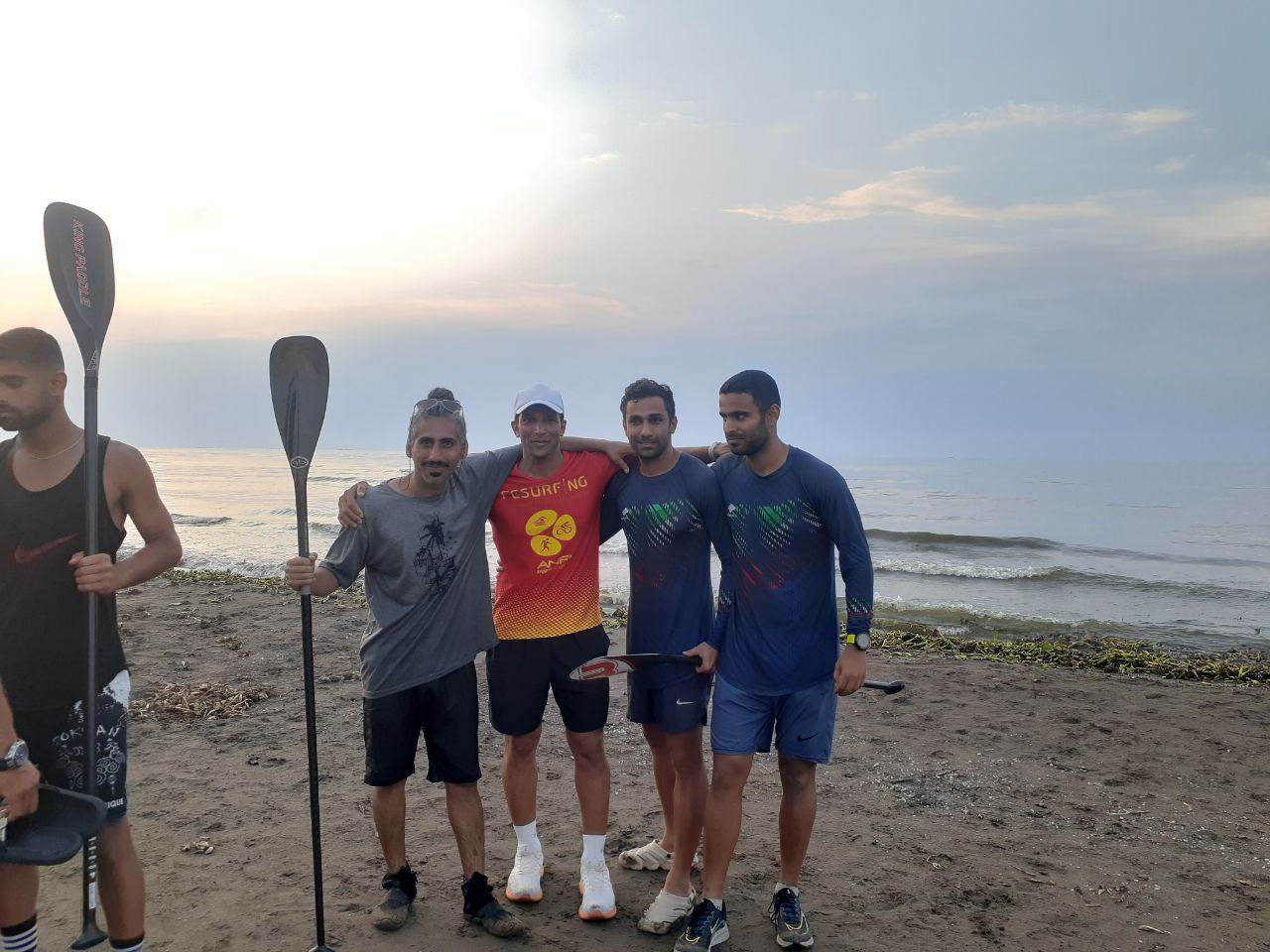 photo 12 2024 11 17 14 05 14