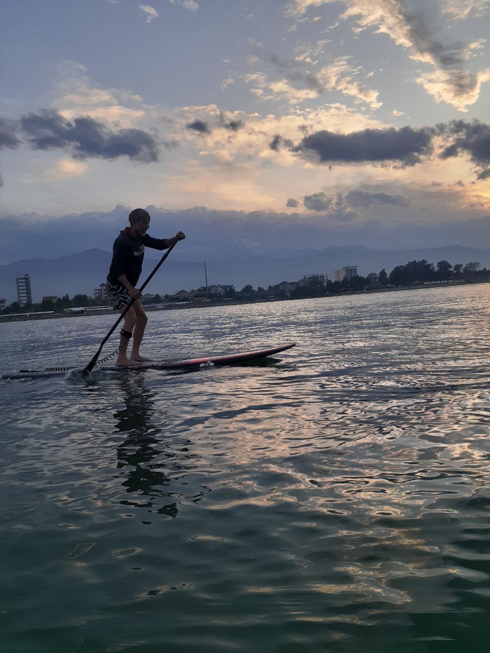 photo 15 2024 11 17 14 05 14